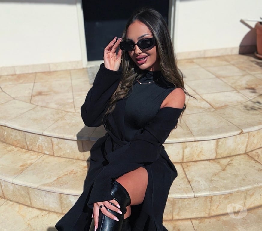 Escorts Somerset Taunton - Somerset - Photos for OUTCALL ✅ INDEPENDENT ✅ HOT BRUNETTE ✅✅✅