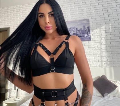 Escorts and Massages Taunton Somerset - Photos for REAL GF x BRUNETTE 🔥🍫 OUT x TAUNTON ✅✅✅