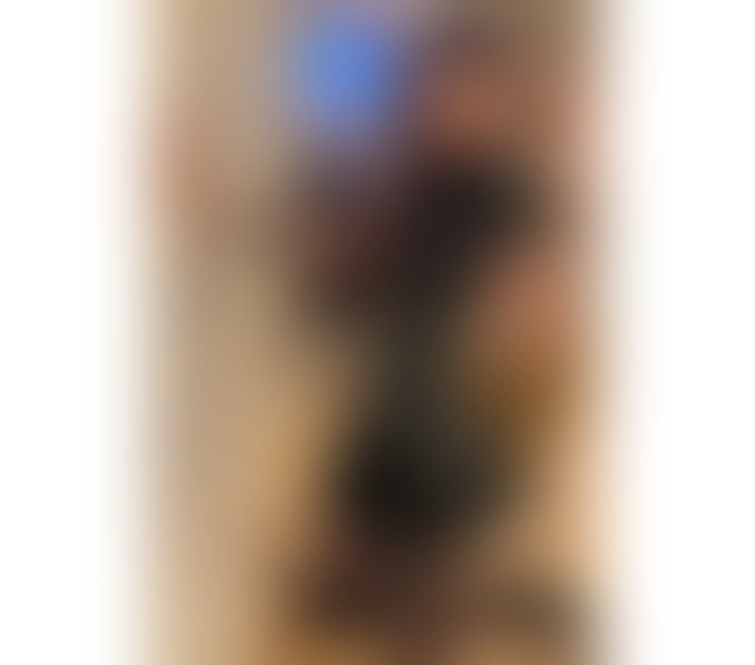 Trans Escorts Greater Manchester Manchester - Photos for Clara Baby XXL