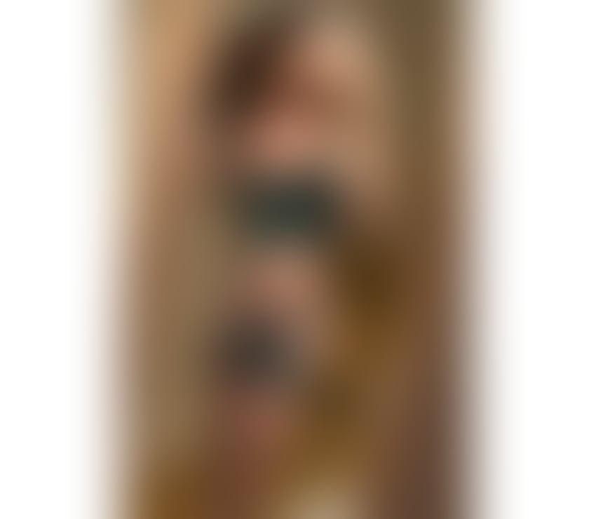 Trans Escorts Greater Manchester Manchester - Photos for Clara Baby XXL