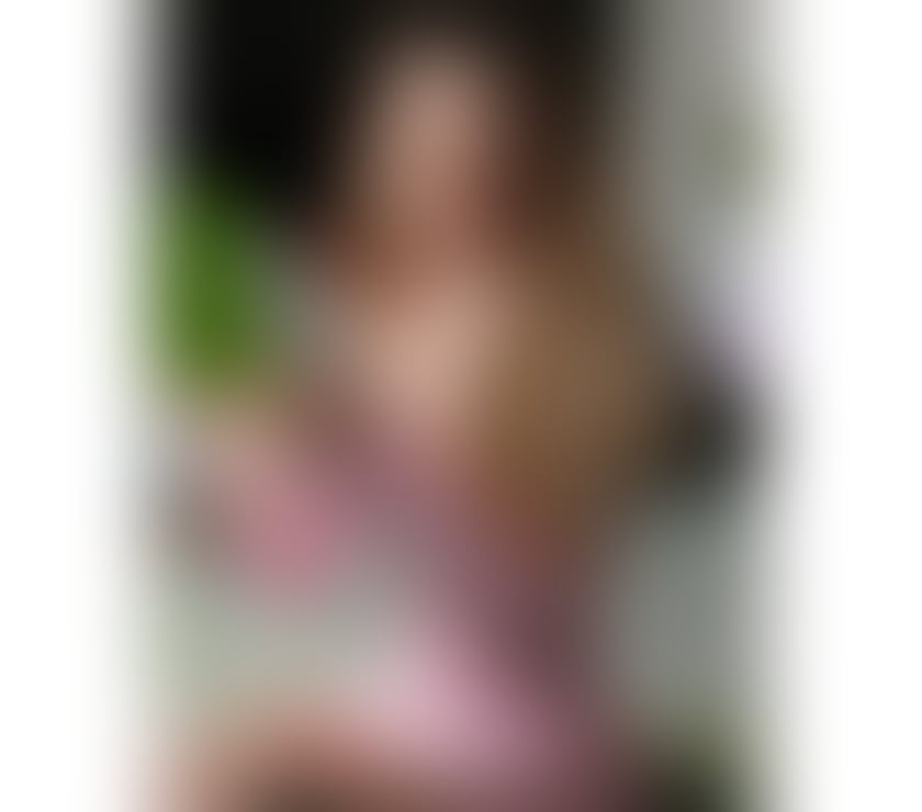 Trans Escorts Greater Manchester Manchester - Photos for Clara Baby XXL