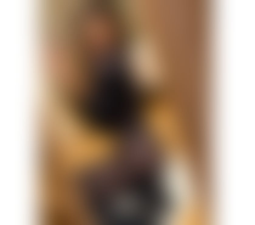 Trans Escorts Greater Manchester Manchester - Photos for Clara Baby XXL