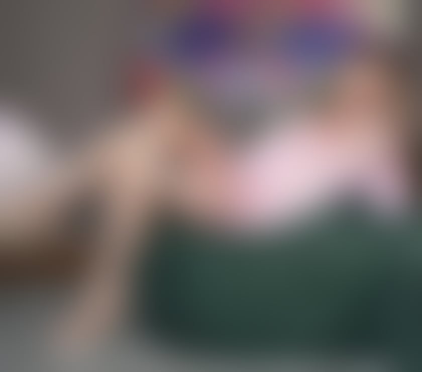 Trans Escorts Greater Manchester Manchester - Photos for Clara Baby XXL