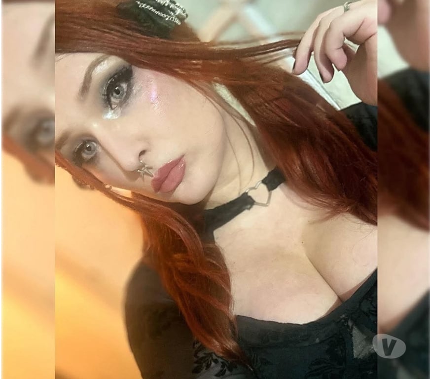 Trans Escorts North London Tottenham - North London - Photos for all natural English sub trans girl - in LDN saturday only