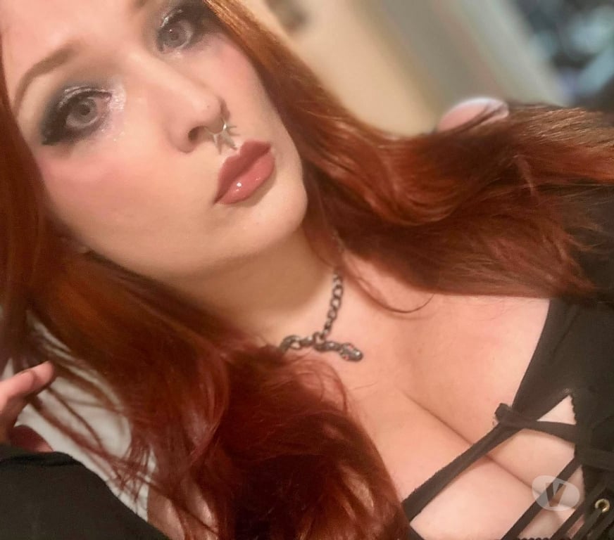 Trans Escorts North London Tottenham - North London - Photos for all natural English sub trans girl - in LDN saturday only