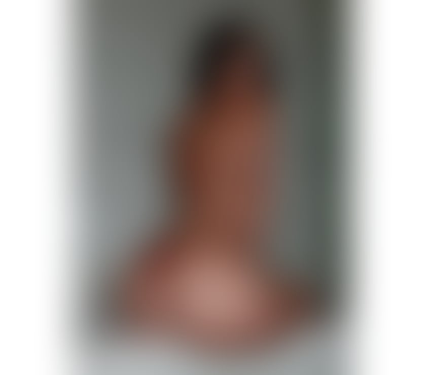 Escorts Greater Manchester Manchester - Photos for Megan stunning Brazilian 😍🇧🇷