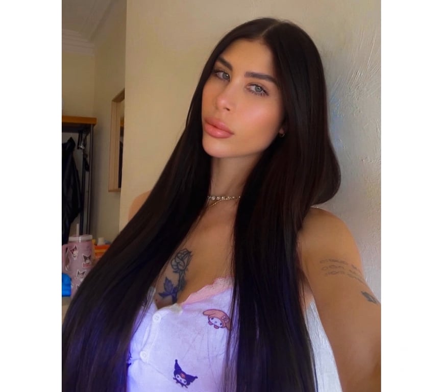 Escorts Greater Manchester Manchester - Photos for Megan stunning Brazilian 😍🇧🇷