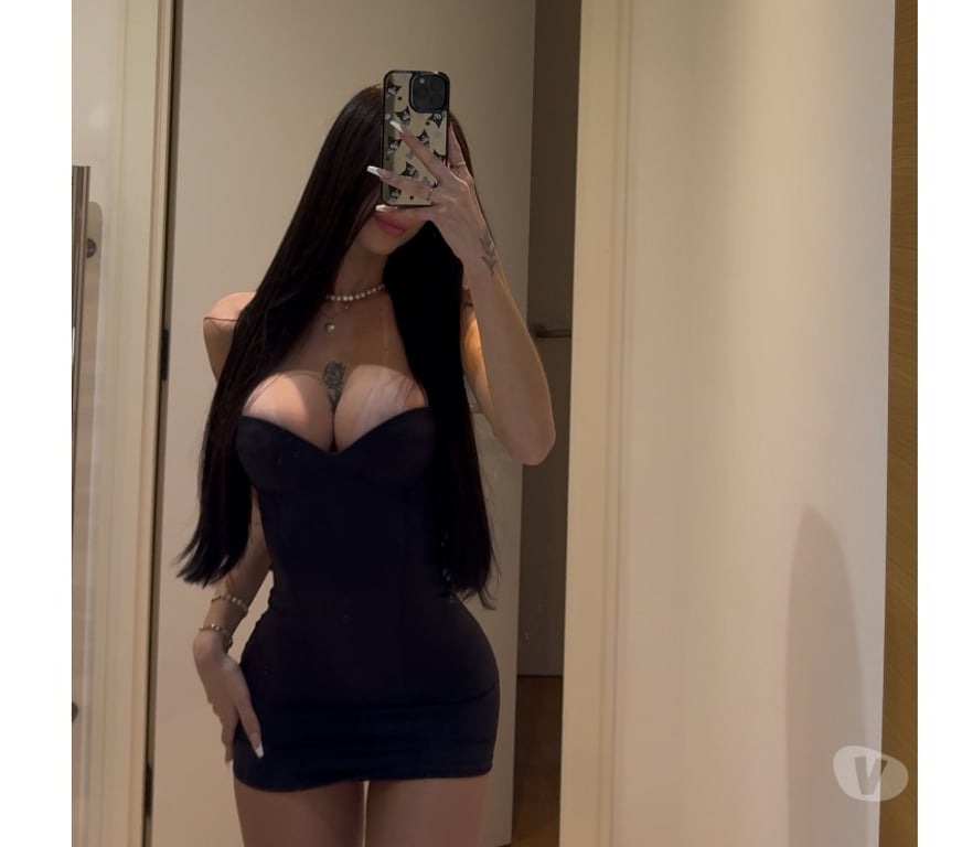 Escorts Greater Manchester Manchester - Photos for Megan stunning Brazilian 😍🇧🇷