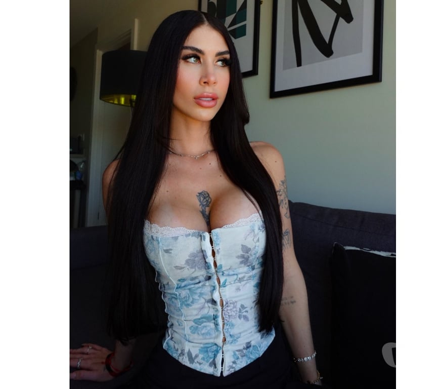Escorts Greater Manchester Manchester - Photos for Megan stunning Brazilian 😍🇧🇷