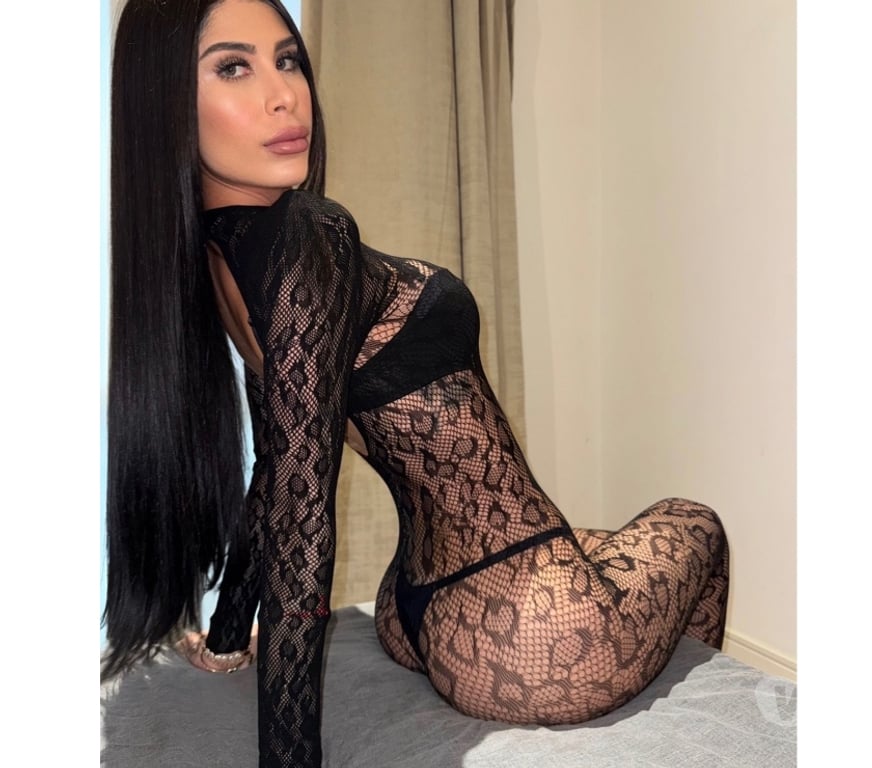 Escorts Greater Manchester Manchester - Photos for Megan stunning Brazilian 😍🇧🇷