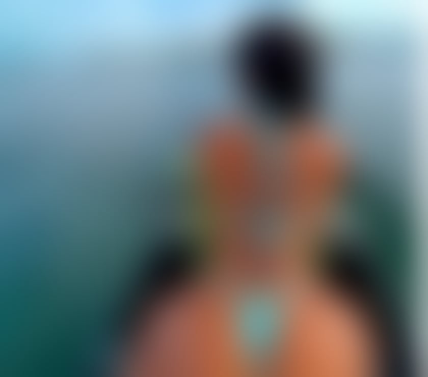 Escorts South East London Lewisham - Photos for ☎️ NAUGHTY GIRL 💋SAFIRA💋☎️