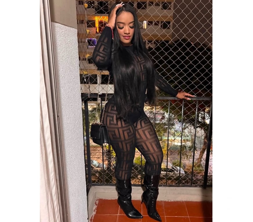 Escorts South East London Lewisham - Photos for ☎️ NAUGHTY GIRL 💋SAFIRA💋☎️