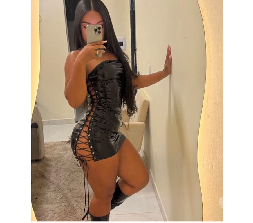 Escorts South East London Lewisham - Photos for ☎️ NAUGHTY GIRL 💋SAFIRA💋☎️