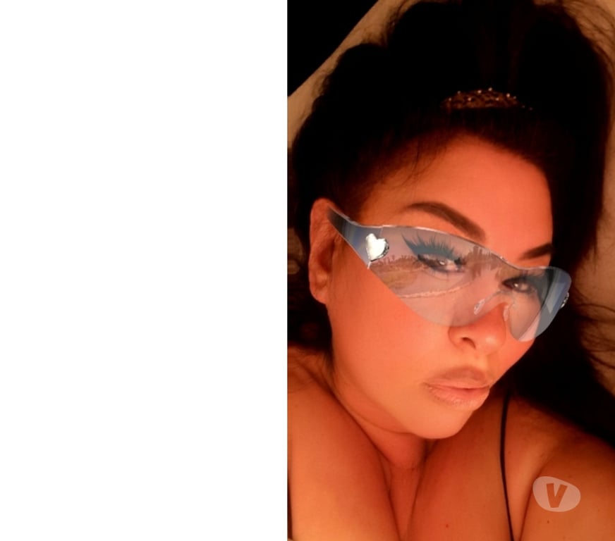Escorts South East London Bellingham - South East London - Photos for Jaquar here for you