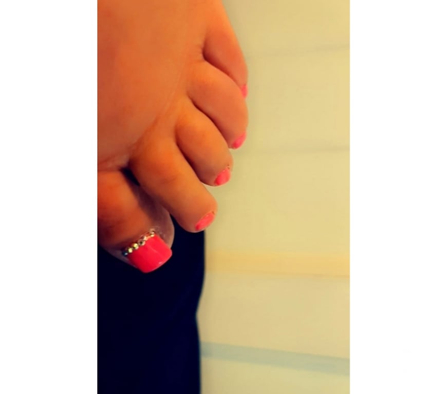 Escorts South East London Bellingham - South East London - Photos for Jaquar here for you