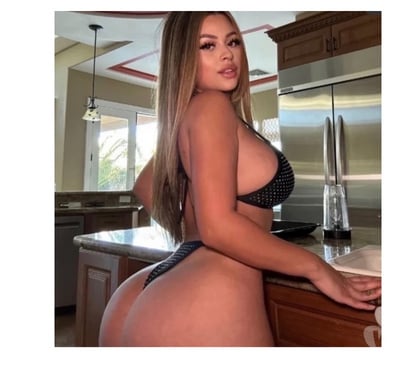 Escorts Telford Telford and Wrekin - Photos for Susana 🍭🍭🔥Caribbean