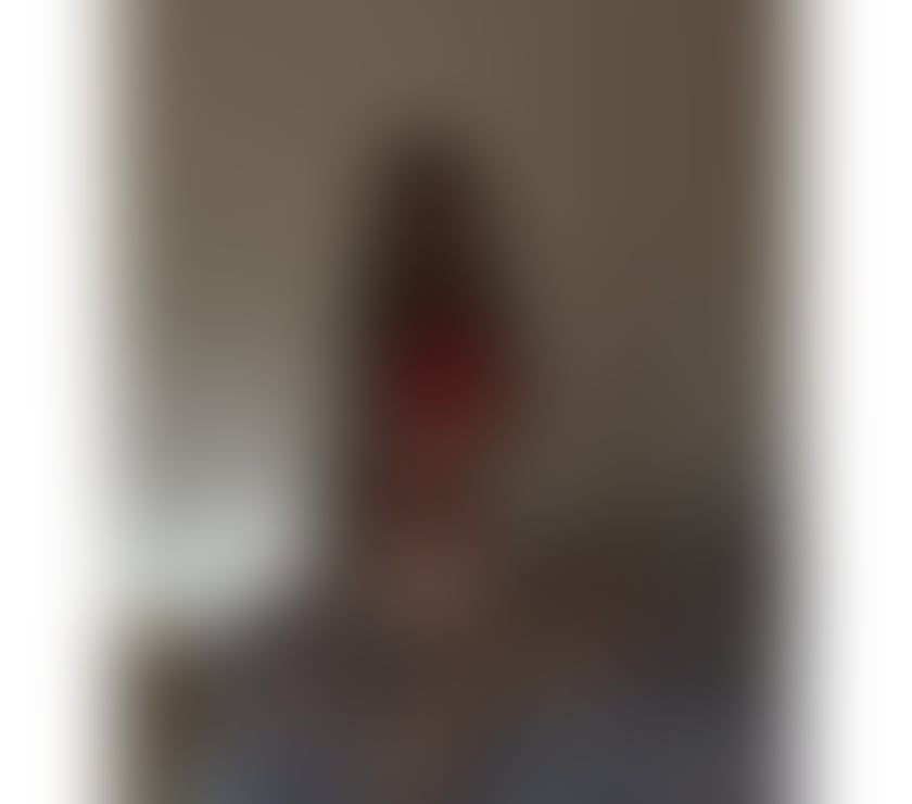 Escort Stratford East London - Photos for Hello I'm antonya Party new in town for you kiss