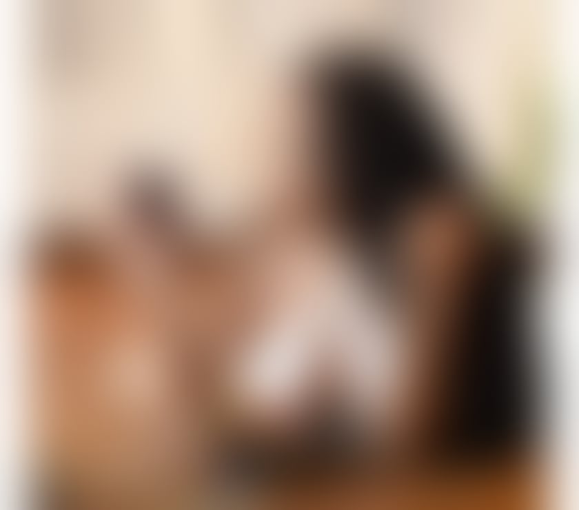 Escorts Merseyside Liverpool - Photos for 🎀Mel🎀 New in town Love Party✨