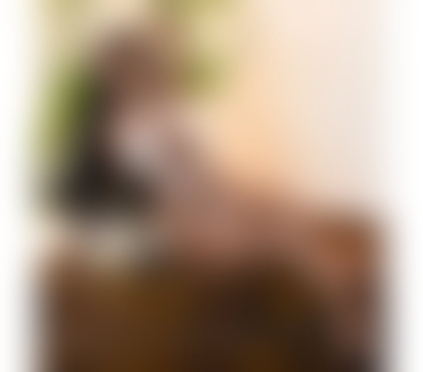 Escorts Merseyside Liverpool - Photos for 🎀Mel🎀 New in town Love Party✨