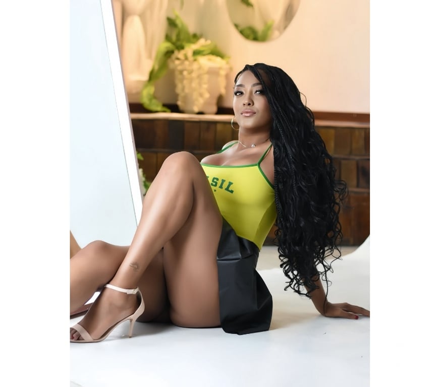 Escorts Merseyside Liverpool - Photos for 🎀Mel🎀 New in town Love Party✨