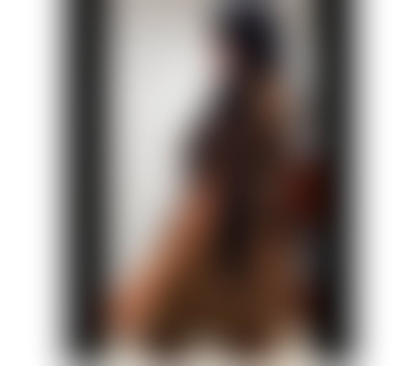 Escorts Lewisham South East London - Photos for ♥️💫 ISABELLA ♥️STUNNING ♥️BEST SERVICES♥️