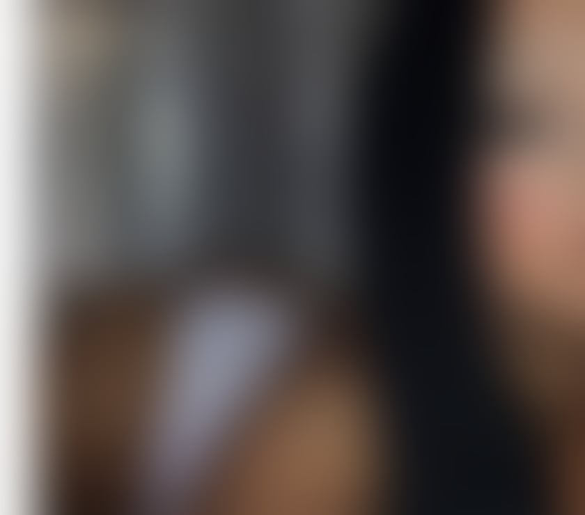 Escorts Brent Wembley - Brent - Photos for COME TASTE ME🍫💦🍯📲