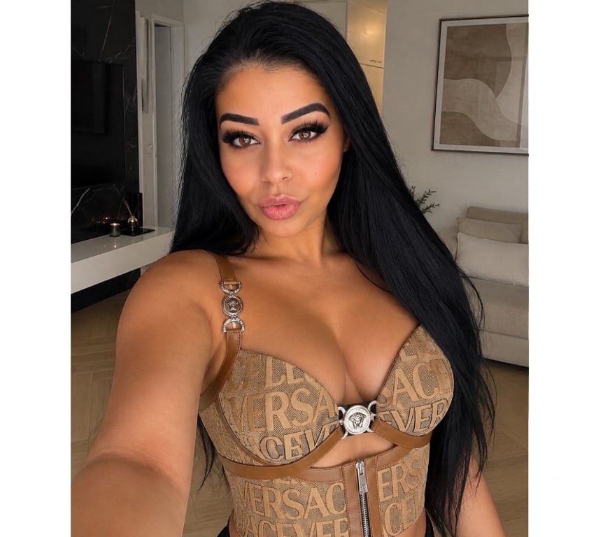 Escorts Brent Wembley - Brent - Photos for COME TASTE ME🍫💦🍯📲