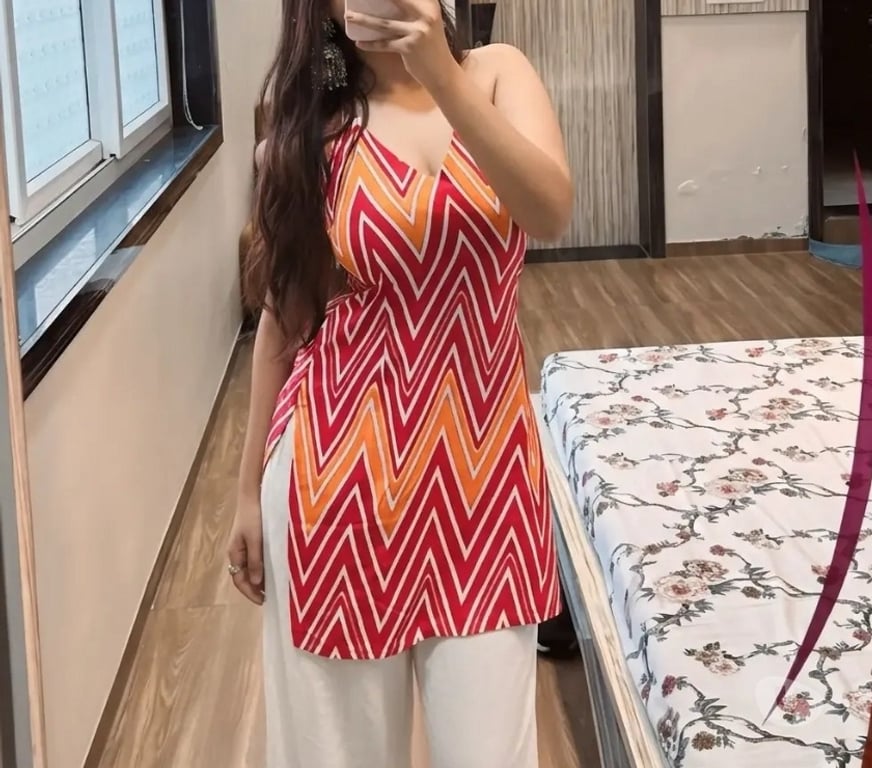 Escorts Bedfordshire Luton - Photos for NEW ARRIVAL PUNJABI GIRL IN YOUR TOWN