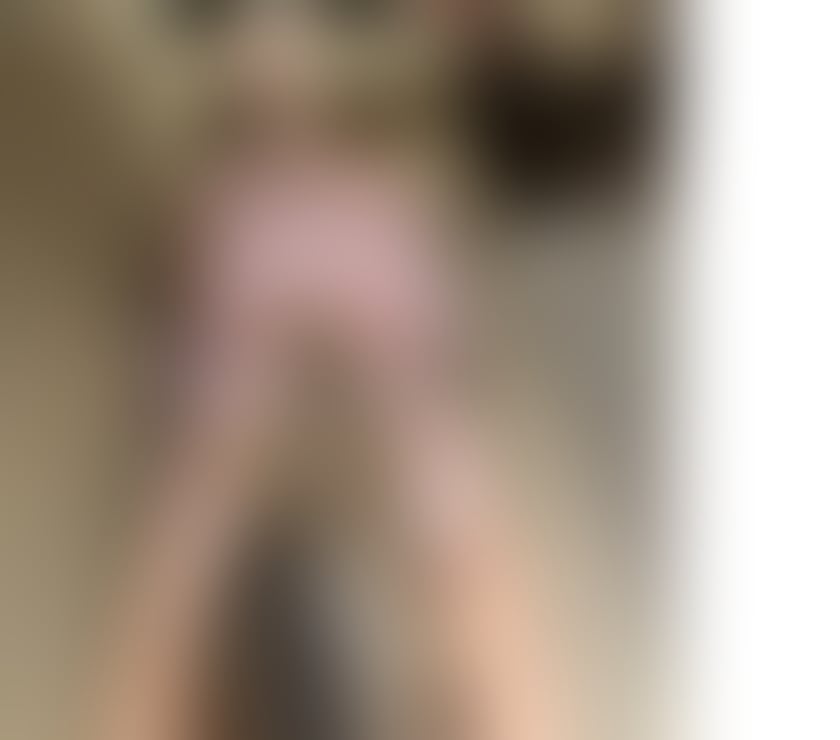Escorts Kent Gravesham - Photos for Maya💋 New în Town 💞