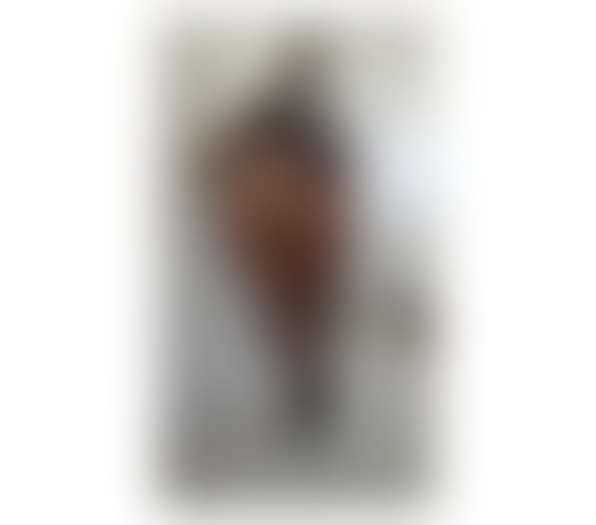 Escorts West Midlands Wolverhampton - Photos for 💋♥️Monika Real BBW in town💦.