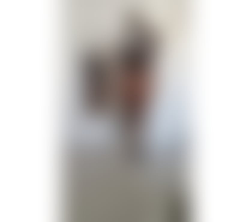 Escorts West Midlands Wolverhampton - Photos for 💋♥️Monika Real BBW in town💦.