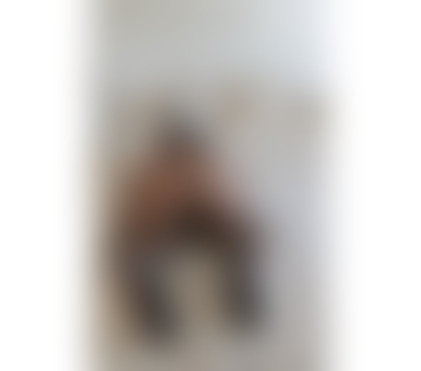 Escorts West Midlands Wolverhampton - Photos for 💋♥️Monika Real BBW in town💦.