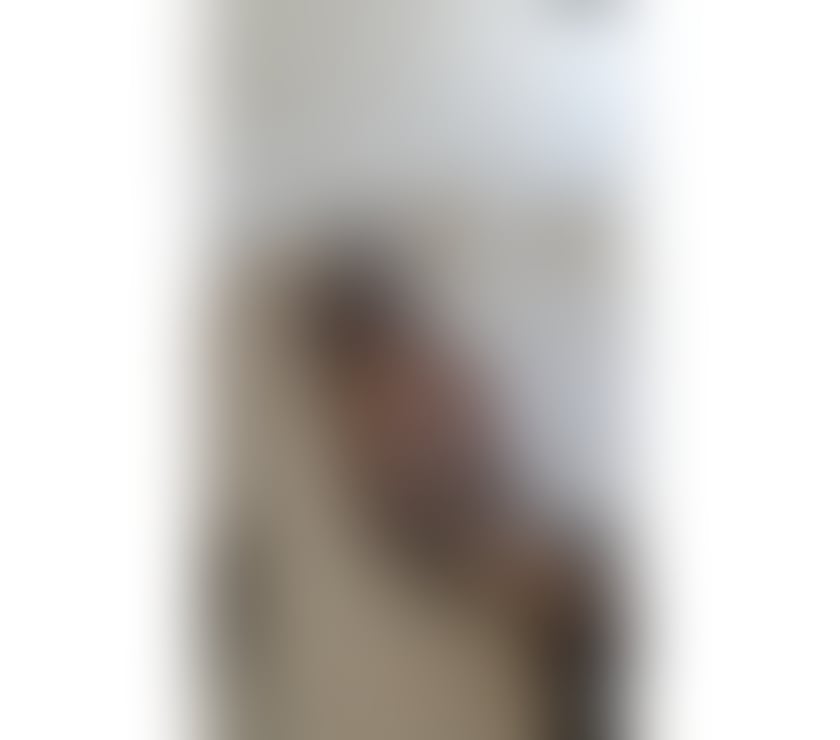 Escorts West Midlands Wolverhampton - Photos for 💋♥️Monika Real BBW in town💦.