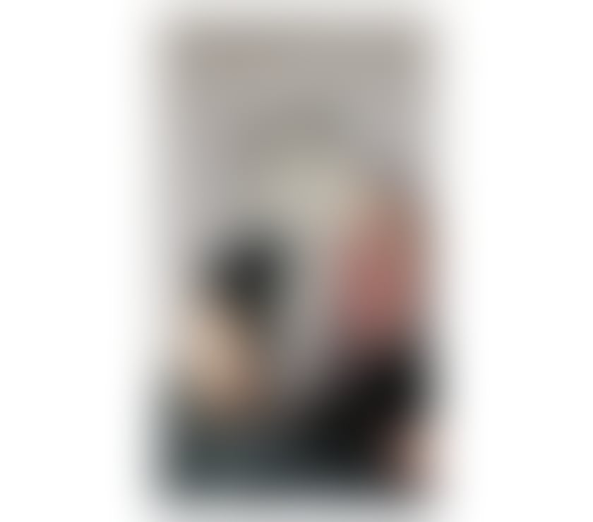  Escorts & Erotic Massage Wolverhampton City Centre Wolverhampton - Photos for Real sexy bbw ♥️ first time here 🔥best owo