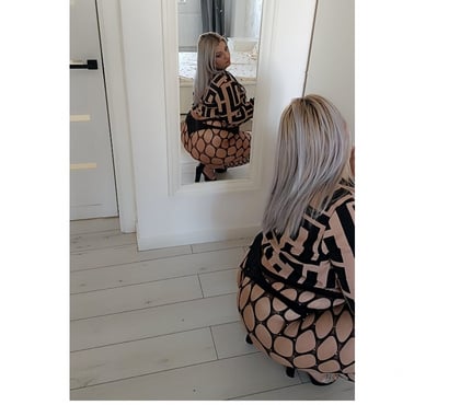  Escorts & Erotic Massage Wolverhampton City Centre Wolverhampton - Photos for 💋♥️Monika Real BBW in town💦.