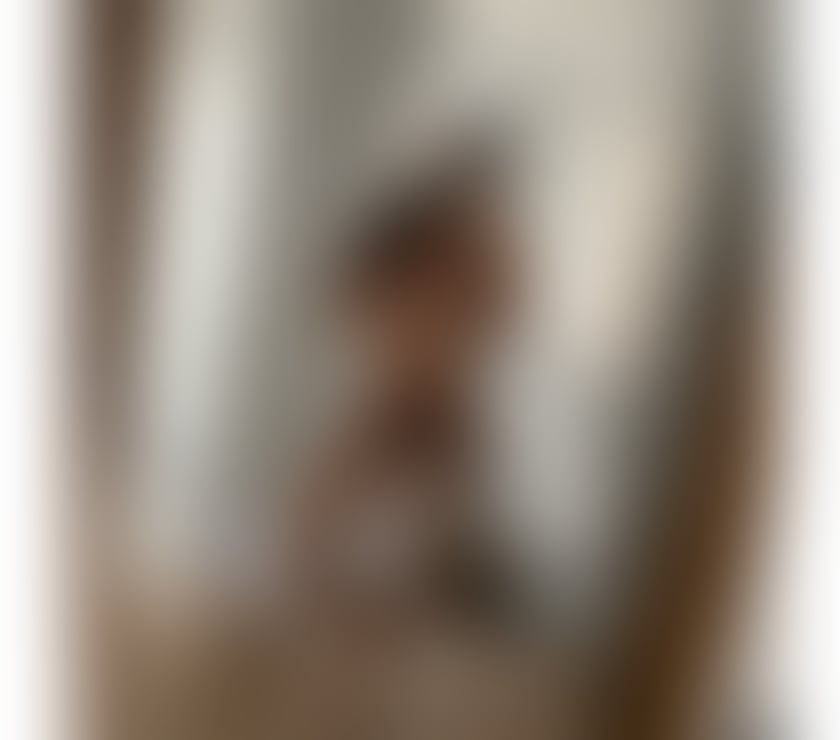 Escorts Nottinghamshire Ashfield - Photos for New High Escort In Town Best Service