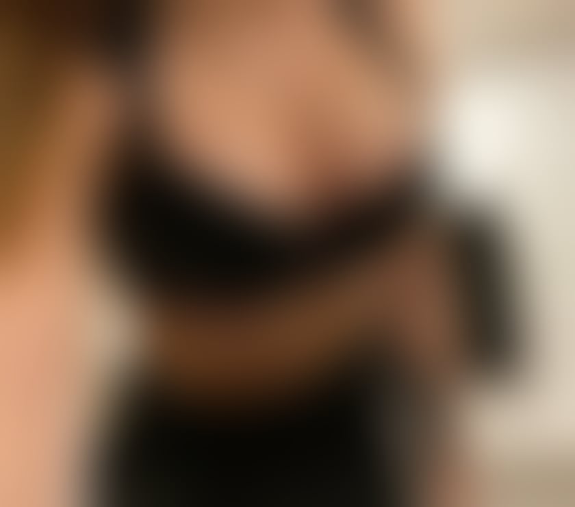 Escorts Nottinghamshire Ashfield - Photos for New High Escort In Town Best Service