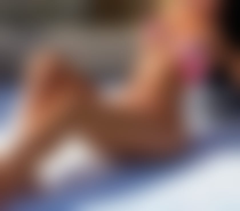 Escort Pallion Trading Estate Sunderland - Photos for HOT LATINA WAITING FOR YOU