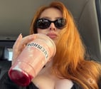 HOT LATINA WAITING FOR YOU