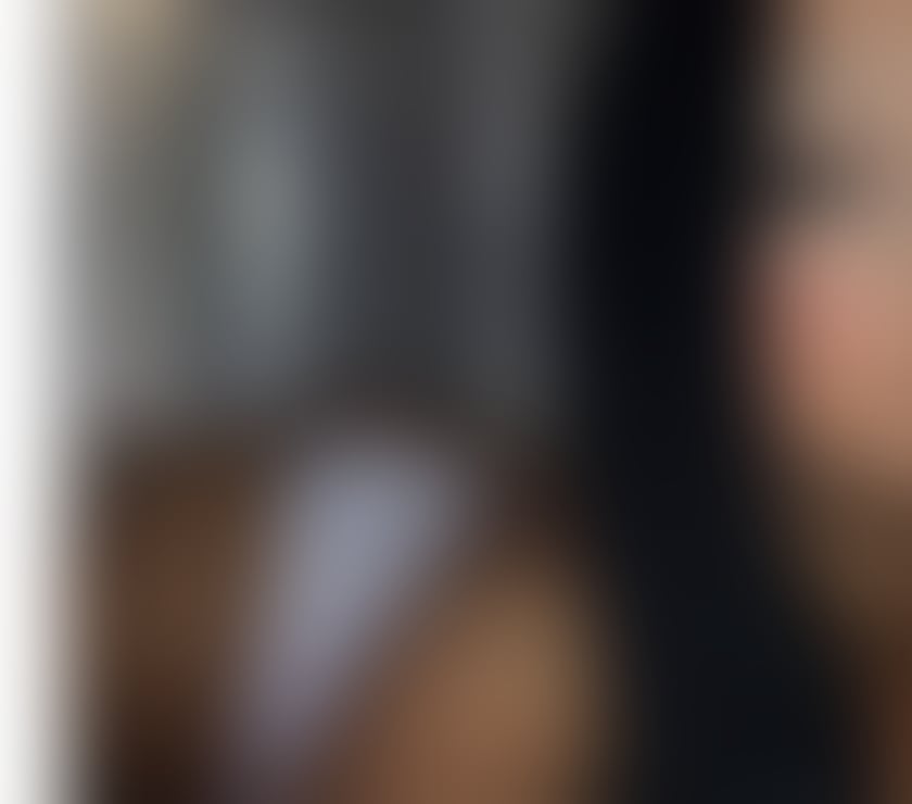 Escorts North West London Alperton - North West London - Photos for COME TASTE ME🍫💦🍯📲