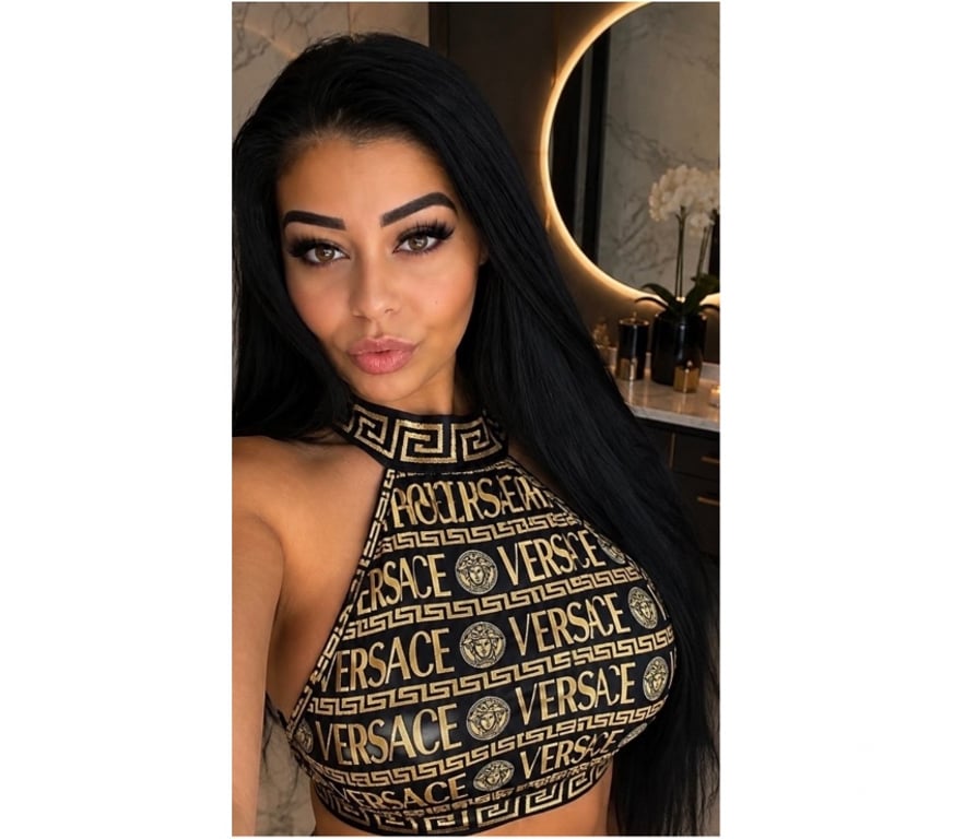 Escorts North West London Alperton - North West London - Photos for COME TASTE ME🍫💦🍯📲