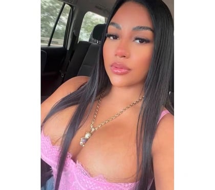 Escorts and Massages Catford South East London - Photos for 🚨💋SOPHIA💋🚨NEW LATINA🚨💋