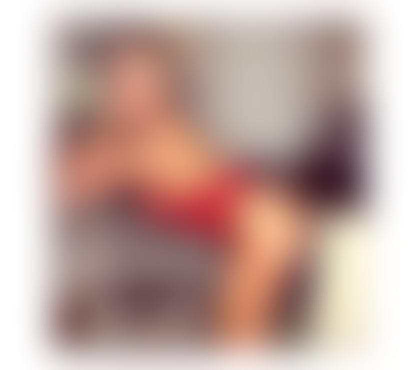 Escorts Somerset Bridgwater - Somerset - Photos for 🎀OLIVIA-GENUINE100%🎀MILF BLONDE IN TOWN🎀