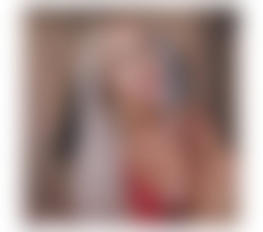 Escorts Somerset Bridgwater - Somerset - Photos for 🎀OLIVIA-GENUINE100%🎀MILF BLONDE IN TOWN🎀