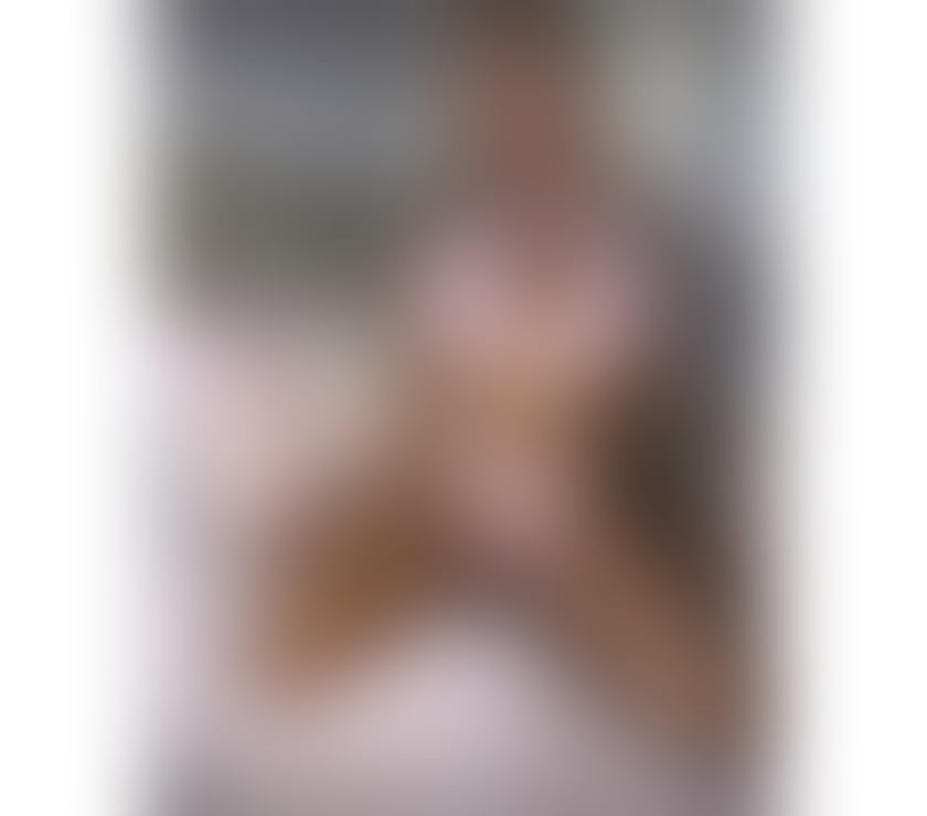 Escorts Somerset Bridgwater - Somerset - Photos for 🎀OLIVIA-GENUINE100%🎀MILF BLONDE IN TOWN🎀
