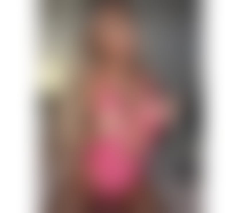 Escort Bridgwater Somerset - Photos for 🎀OLIVIA-GENUINE100%🎀MILF BLONDE IN TOWN🎀