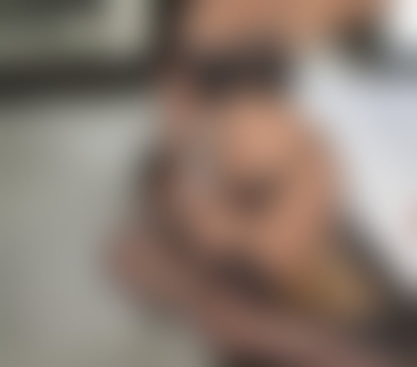 Escorts Warwickshire Stratford-on-Avon - Photos for Hi I'm Jasmin New party girl in town only outcall 🥂