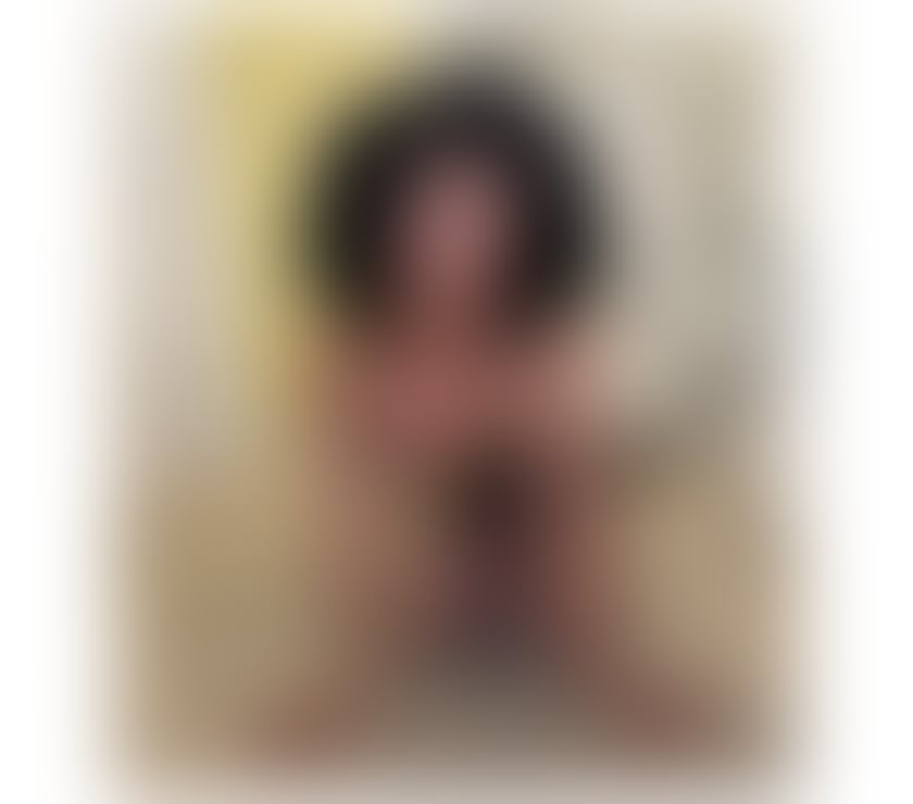 Trans Escorts West Midlands Coventry - Photos for Trans Angel hot brasilian girl 🔥🇧🇷