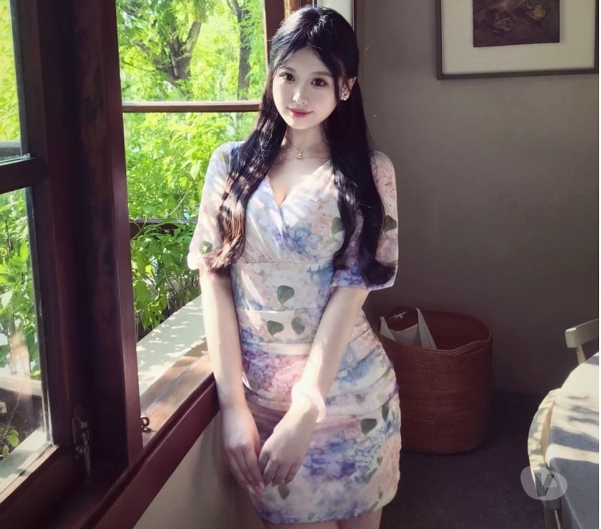 Escorts Essex Uttlesford - Photos for 247☎️Japanese Top Escort😍Best servers😘
