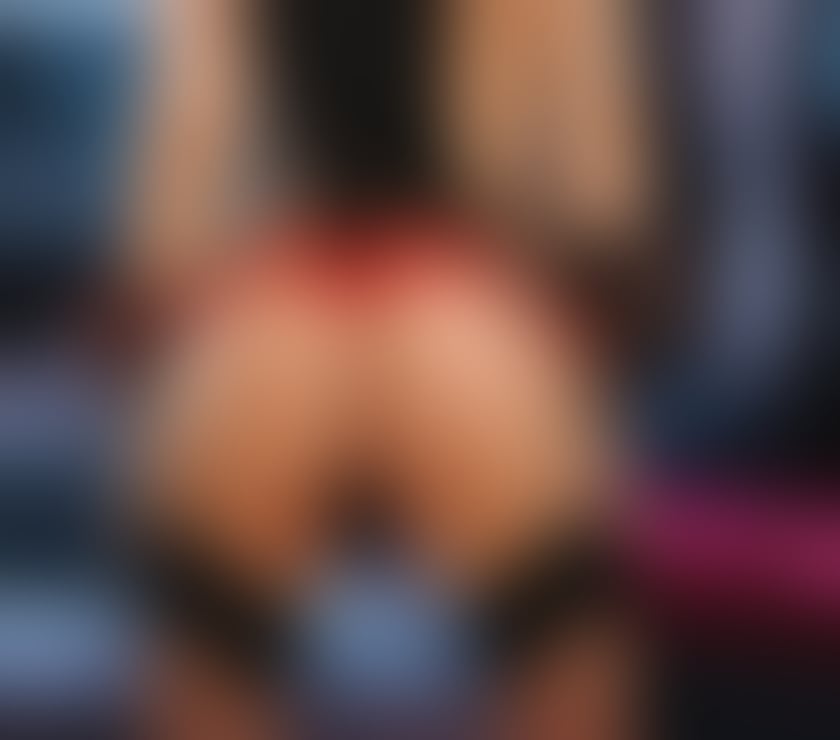 Escorts West Midlands Solihull - Photos for Hi I'm Jasmin New party girl in town only outcall 🍾